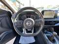 Nissan Qashqai Qashqai MHEV 140 CV N-Style Nero - thumbnail 18