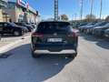 Nissan Qashqai Qashqai MHEV 140 CV N-Style Nero - thumbnail 7