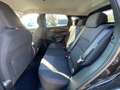 Nissan Qashqai Qashqai MHEV 140 CV N-Style Nero - thumbnail 17