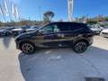 Nissan Qashqai Qashqai MHEV 140 CV N-Style Nero - thumbnail 4