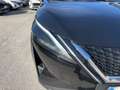 Nissan Qashqai Qashqai MHEV 140 CV N-Style Nero - thumbnail 10
