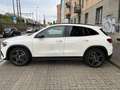 Mercedes-Benz GLA 250 Premium auto Bianco - thumbnail 5