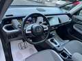 Honda Jazz Jazz Crosstar 1.5 hev Executive ecvt Bianco - thumbnail 8