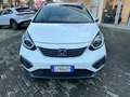 Honda Jazz Jazz Crosstar 1.5 hev Executive ecvt Bianco - thumbnail 2