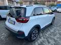 Honda Jazz Jazz Crosstar 1.5 hev Executive ecvt Bianco - thumbnail 6