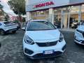 Honda Jazz Jazz Crosstar 1.5 hev Executive ecvt Bianco - thumbnail 1