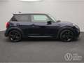 MINI Cooper S JCW Trim Bleu - thumbnail 18