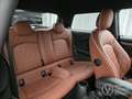 MINI Cooper S JCW Trim Bleu - thumbnail 6