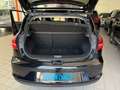 EVO EVO3 GOMME 4 STAGIONI - OK NEOPATENTATI - BENZINA E GPL Nero - thumbnail 15