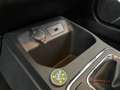 EVO EVO3 GOMME 4 STAGIONI - OK NEOPATENTATI - BENZINA E GPL Nero - thumbnail 11