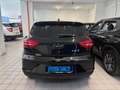 EVO EVO3 GOMME 4 STAGIONI - OK NEOPATENTATI - BENZINA E GPL Nero - thumbnail 14