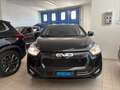 EVO EVO3 GOMME 4 STAGIONI - OK NEOPATENTATI - BENZINA E GPL Nero - thumbnail 2
