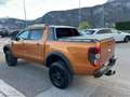 Ford Ranger 3.2 TDCi aut. WILDTRAK Arancione - thumbnail 6