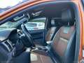 Ford Ranger 3.2 TDCi aut. WILDTRAK Arancione - thumbnail 13
