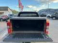 Ford Ranger 3.2 TDCi aut. WILDTRAK Arancione - thumbnail 15