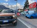 Ford Ranger 3.2 TDCi aut. WILDTRAK Arancione - thumbnail 9