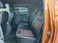 Ford Ranger 3.2 TDCi aut. WILDTRAK Arancione - thumbnail 14