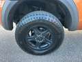 Ford Ranger 3.2 TDCi aut. WILDTRAK Arancione - thumbnail 11