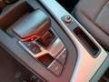 Audi A4 Avant 35 TDI  2.0 Alu Navi LED Klimaautomatik Weiß - thumbnail 13