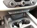 Audi A4 Avant 35 TDI  2.0 Alu Navi LED Klimaautomatik Weiß - thumbnail 11