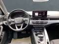 Audi A4 Avant 35 TDI  2.0 Alu Navi LED Klimaautomatik Weiß - thumbnail 7