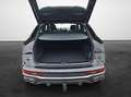 Audi SQ5 Sportback TDI tiptronic quattro NaviPlus Matrix... Schwarz - thumbnail 13