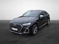 Audi SQ5 Sportback TDI tiptronic quattro NaviPlus Matrix... Schwarz - thumbnail 3