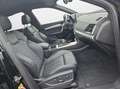 Audi SQ5 Sportback TDI tiptronic quattro NaviPlus Matrix... Schwarz - thumbnail 14