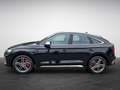 Audi SQ5 Sportback TDI tiptronic quattro NaviPlus Matrix... Schwarz - thumbnail 4