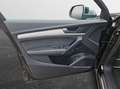 Audi SQ5 Sportback TDI tiptronic quattro NaviPlus Matrix... Schwarz - thumbnail 7