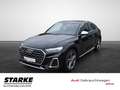 Audi SQ5 Sportback TDI tiptronic quattro NaviPlus Matrix... Schwarz - thumbnail 2