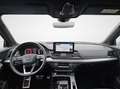 Audi SQ5 Sportback TDI tiptronic quattro NaviPlus Matrix... Schwarz - thumbnail 9