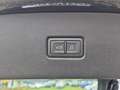 Audi SQ5 Sportback TDI tiptronic quattro NaviPlus Matrix... Schwarz - thumbnail 15