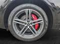 Audi SQ5 Sportback TDI tiptronic quattro NaviPlus Matrix... Schwarz - thumbnail 6