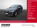 Audi SQ5 Sportback TDI tiptronic quattro NaviPlus Matrix... Schwarz - thumbnail 1