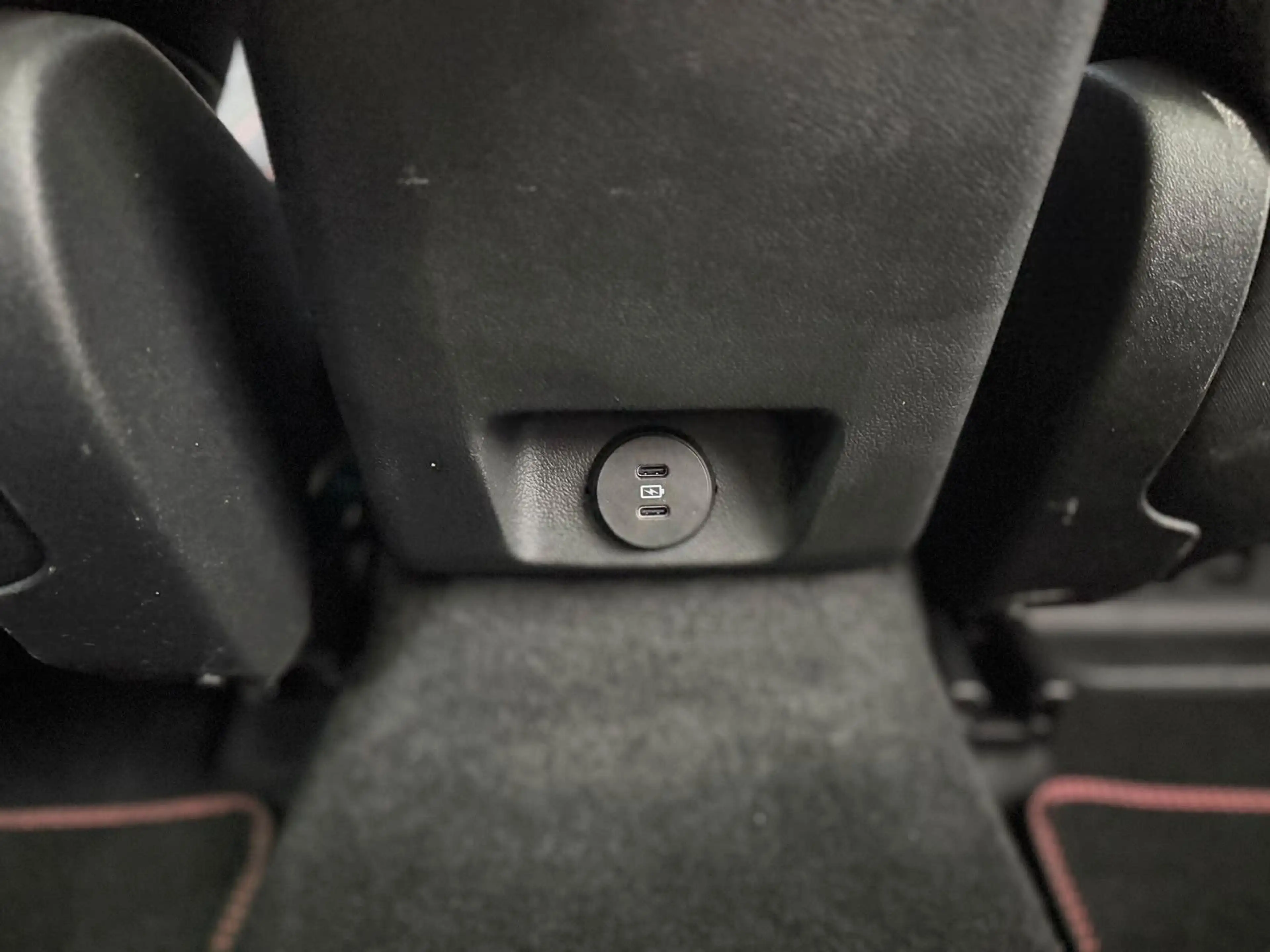 Ford Focus Turnier ST-Line XAutomatik|Pano|AHK|Kam. — photo 15