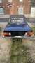 Triumph TR6 carburator Azul - thumbnail 2
