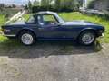 Triumph TR6 carburator Blau - thumbnail 1