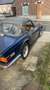 Triumph TR6 carburator Azul - thumbnail 4