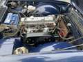 Triumph TR6 carburator Azul - thumbnail 11
