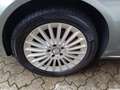 Mercedes-Benz C 200 CDI EXCLUSIVE BT NAVI PTS EGSD SPURPAKET GSD Gris - thumbnail 5