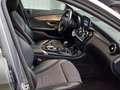 Mercedes-Benz C 200 CDI EXCLUSIVE BT NAVI PTS EGSD SPURPAKET GSD Gris - thumbnail 3