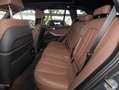 BMW X5 xDrive40d M Sportpaket Night Vision Head-Up Gris - thumbnail 13