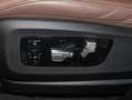 BMW X5 xDrive40d M Sportpaket Night Vision Head-Up Gris - thumbnail 12