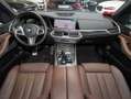 BMW X5 xDrive40d M Sportpaket Night Vision Head-Up Gris - thumbnail 10