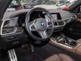 BMW X5 xDrive40d M Sportpaket Night Vision Head-Up Gris - thumbnail 4
