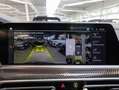 BMW X5 xDrive40d M Sportpaket Night Vision Head-Up Gris - thumbnail 8