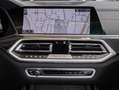 BMW X5 xDrive40d M Sportpaket Night Vision Head-Up Gris - thumbnail 7