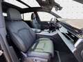 Audi Q8 50 TDI QUATTRO S LINE EXTERIEUR *PANO*AHK* Schwarz - thumbnail 4