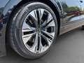 Audi Q8 50 TDI QUATTRO S LINE EXTERIEUR *PANO*AHK* Schwarz - thumbnail 13